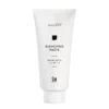 Sim Sensido Bleaching Paste 500ml