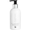 Sim Sensido Simplex Bonder Conditioning Mask 250ml