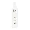 Sim Sensitive DS Detangling Milk 200ml