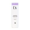 Sim Sensitive DS Moisture Conditioner 200ml