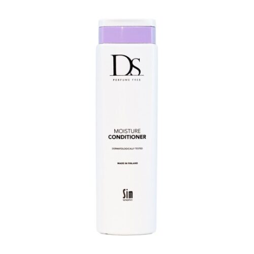 Sim Sensitive DS Moisture Conditioner 200ml