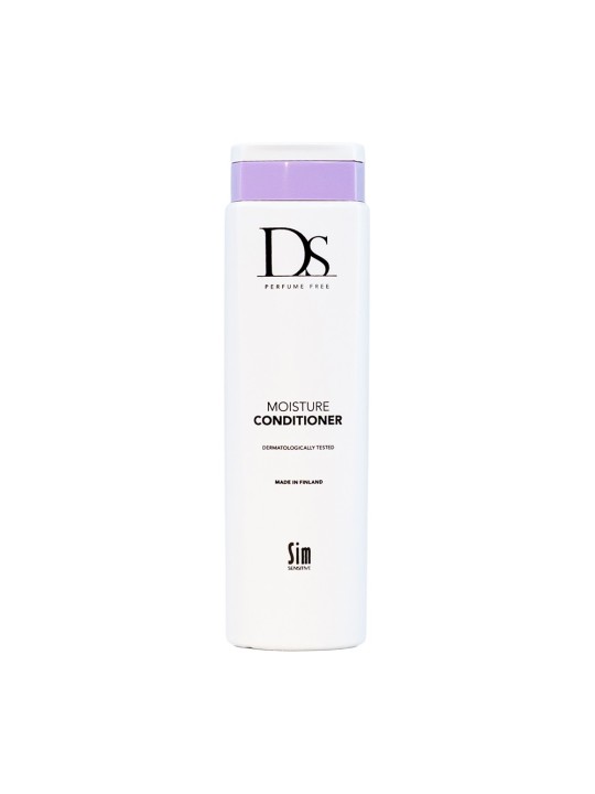 Sim Sensitive DS Moisture Conditioner 200ml
