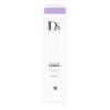 Sim Sensitive DS Moisture Shampoo 250ml