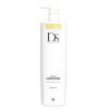 Sim Sensitive DS Repair Conditioner 1000ml