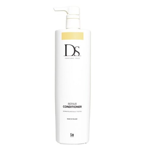 Sim Sensitive DS Repair Conditioner 1000ml
