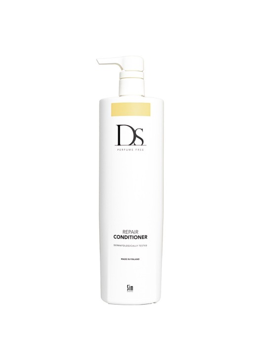Sim Sensitive DS Repair Conditioner 1000ml