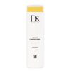 Sim Sensitive DS Repair Conditioner 200ml