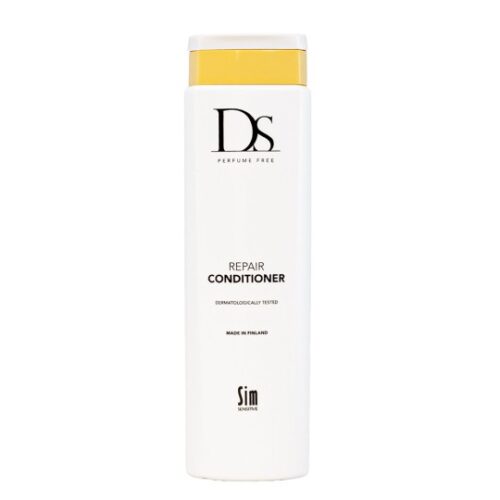 Sim Sensitive DS Repair Conditioner 200ml