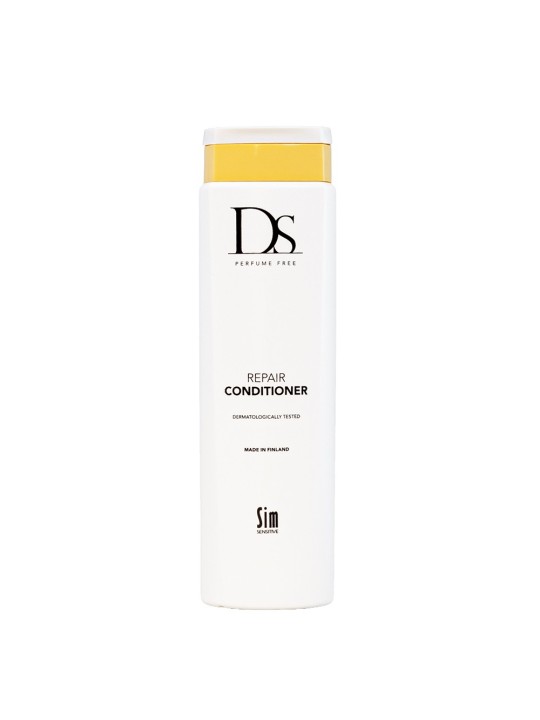 Sim Sensitive DS Repair Conditioner 200ml