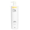 Sim Sensitive DS Repair Shampoo 1000ml Sim Sensitive DS Repair Shampoo 1000ml