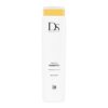 Sim Sensitive DS Repair Shampoo 250ml Sim Sensitive DS Repair Shampoo 250ml