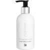 Sim Sensitive SensiDO Simplex Bonder Re-Bonding Shampoo 250ml Sim Sensitive SensiDO Simplex Bonder Re-Bonding Shampoo 250ml
