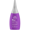 Wella Professionals Pro+ Perform Perm Lotion S 75ml Wella Professionals Pro+ Perform Perm Lotion S 75ml