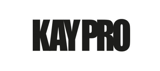 KAYPRO