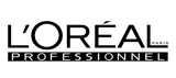 L'Oréal Professionnel