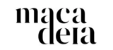 Macadeia