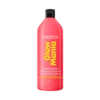 Matrix Total Results Glow Mania conditioner 1000ml