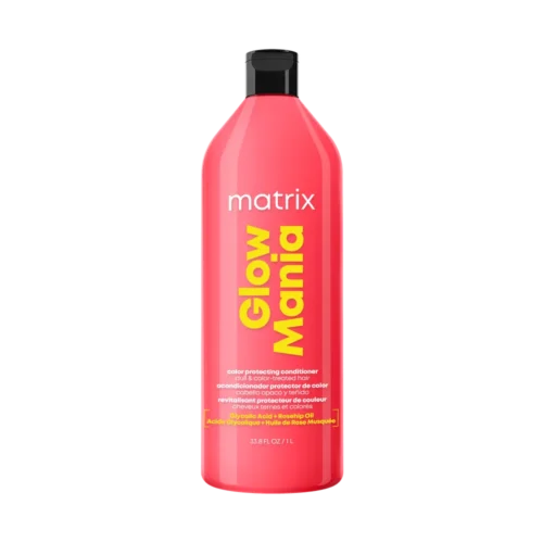 Matrix Total Results Glow Mania conditioner 1000ml