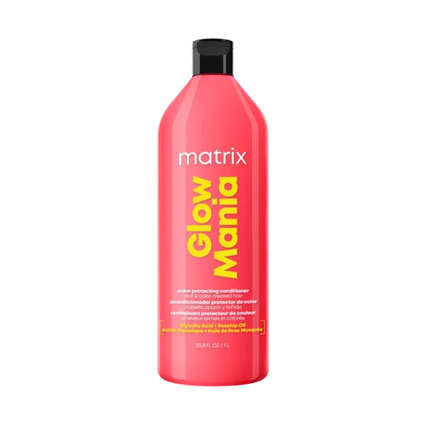 Matrix Total Results Glow Mania conditioner 1000ml