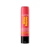 Matrix Total Results Glow Mania conditioner 300ml