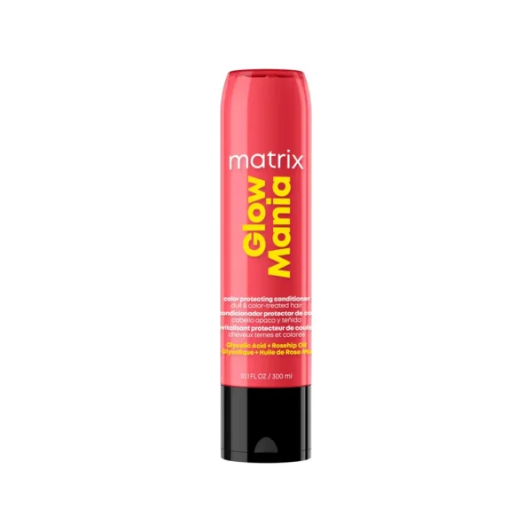 Matrix Total Results Glow Mania conditioner 300ml