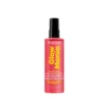 Matrix Total Results Glow Mania leave-in 250ml