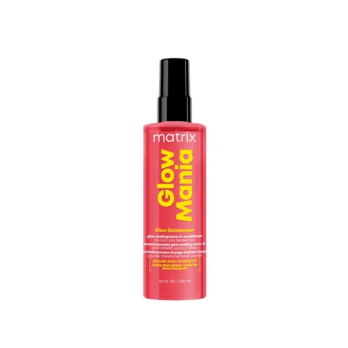 Matrix Total Results Glow Mania leave-in 250ml
