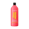 Matrix Total Results Glow Mania shampoo 1000ml