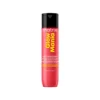 Matrix Total Results Glow Mania shampoo 300ml