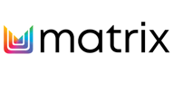 Matrix