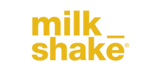 Milkshake