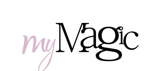 MyMagic