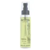 Envie Cristal Milk Argan Oil 100ml