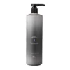 IdHair Elements Blonde Shampoo 1000ml
