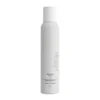 IdHair Obsessed Definition Foam 200ml