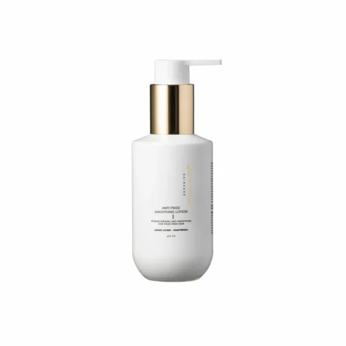 IdHair Obsessed Anti Frizz Smoothing Lotion 150ml