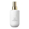 IdHair Obsessed Anti Pollution Mist 200ml