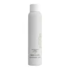 IdHair Obsessed Dry Powder Spray 200ml