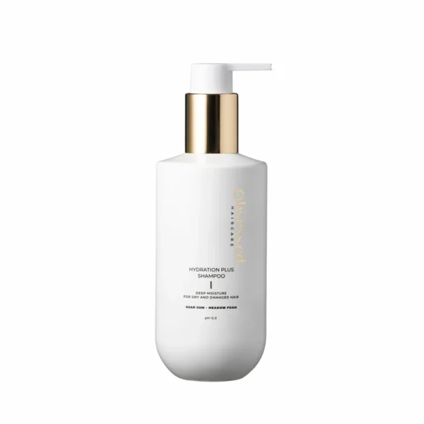 IdHair Obsessed Hydration Plus Shampoo 250ml