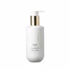 IdHair Obsessed Hydration Shampoo 250ml