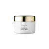 IdHair Obsessed Matte Definition Wax 80g