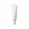 IdHair Obsessed Scalp Soothing Serum 50ml