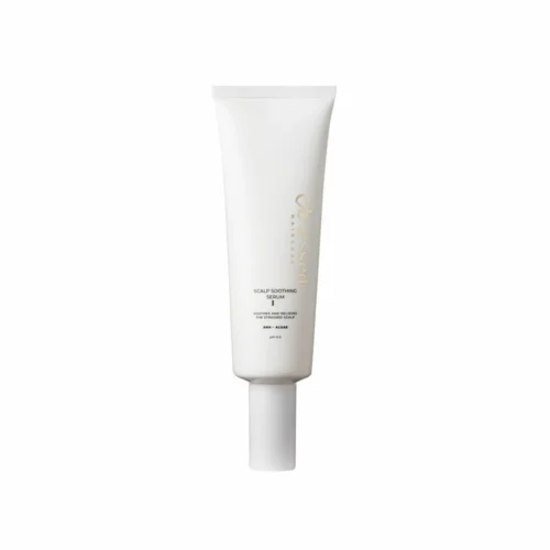 IdHair Obsessed Scalp Soothing Serum 50ml