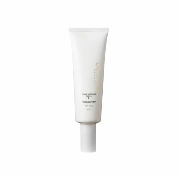 IdHair Obsessed Scalp Soothing Serum 50ml