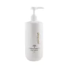 IdHair Obsessed Silver Shampoo 1000ml