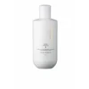 IdHair Obsessed Silver Shampoo 250ml