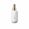 IdHair Obsessed Texture Mist 150ml
