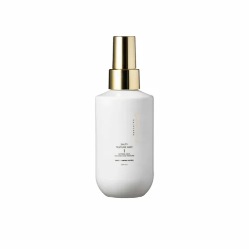 IdHair Obsessed Texture Mist 150ml