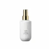 IdHair Obsessed Weightless Volume Mist 150ml