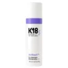 K18 AirWash Dry Shampoo 118ml